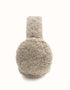EVERAU® Cozette Kids Earmuff